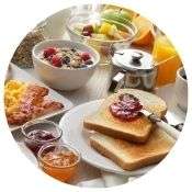 recipe-breakfast-circle_175